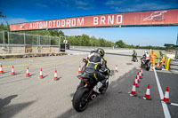 15-to-17th-july-2013;Brno;event-digital-images;motorbikes;no-limits;peter-wileman-photography;trackday;trackday-digital-images